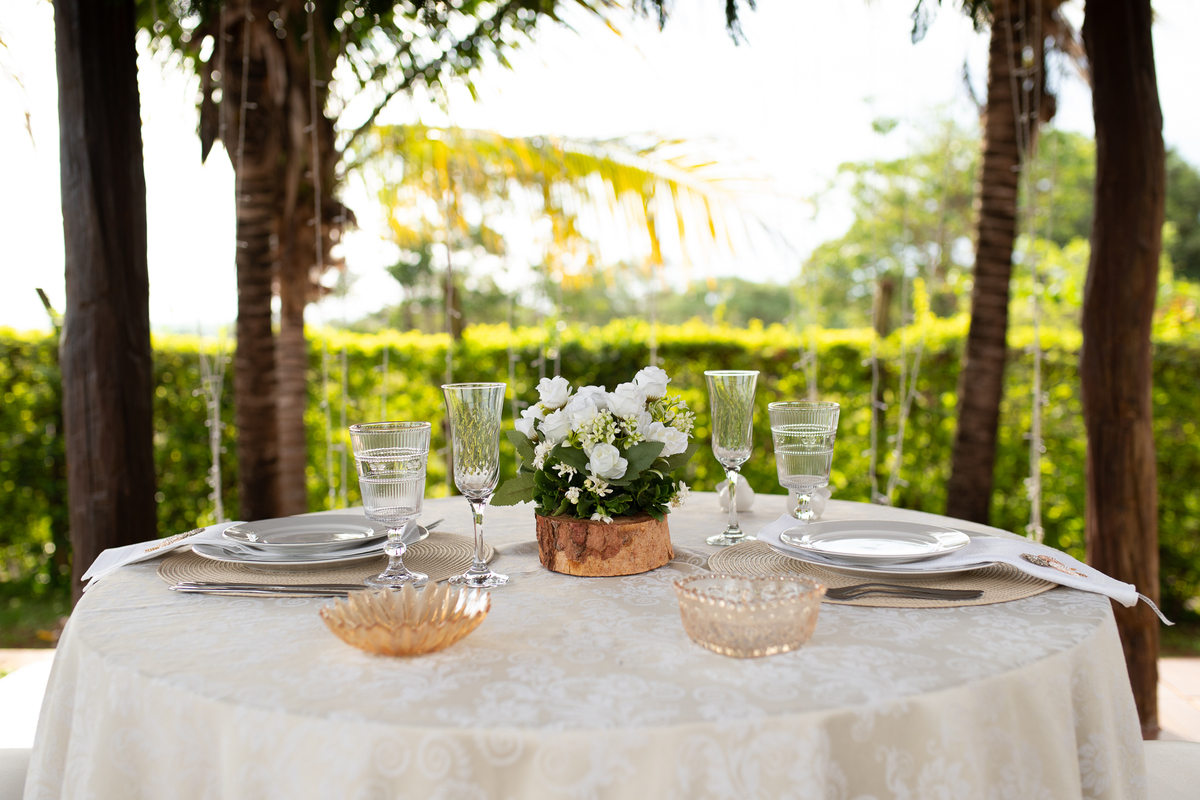 foto-fotografia-evento-casamento-ensaio-precasamento-prewedding-casamento-noivos-noivas-wedding-natureza-campo-uberaba-minas-igreja-cerimonia-vestido-festa