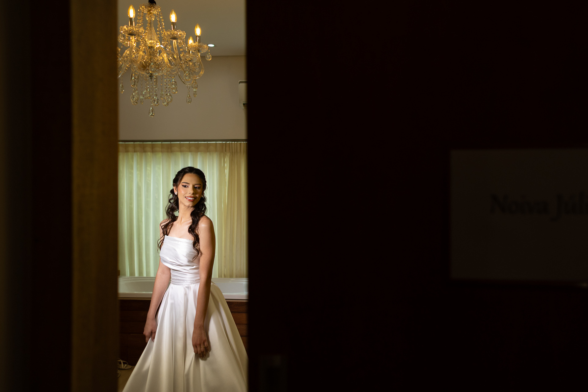 foto-fotografia-evento-casamento-ensaio-precasamento-prewedding-casamento-noivos-noivas-wedding-natureza-igreja-cerimonia-campo-vestido-buque-uberaba-minas