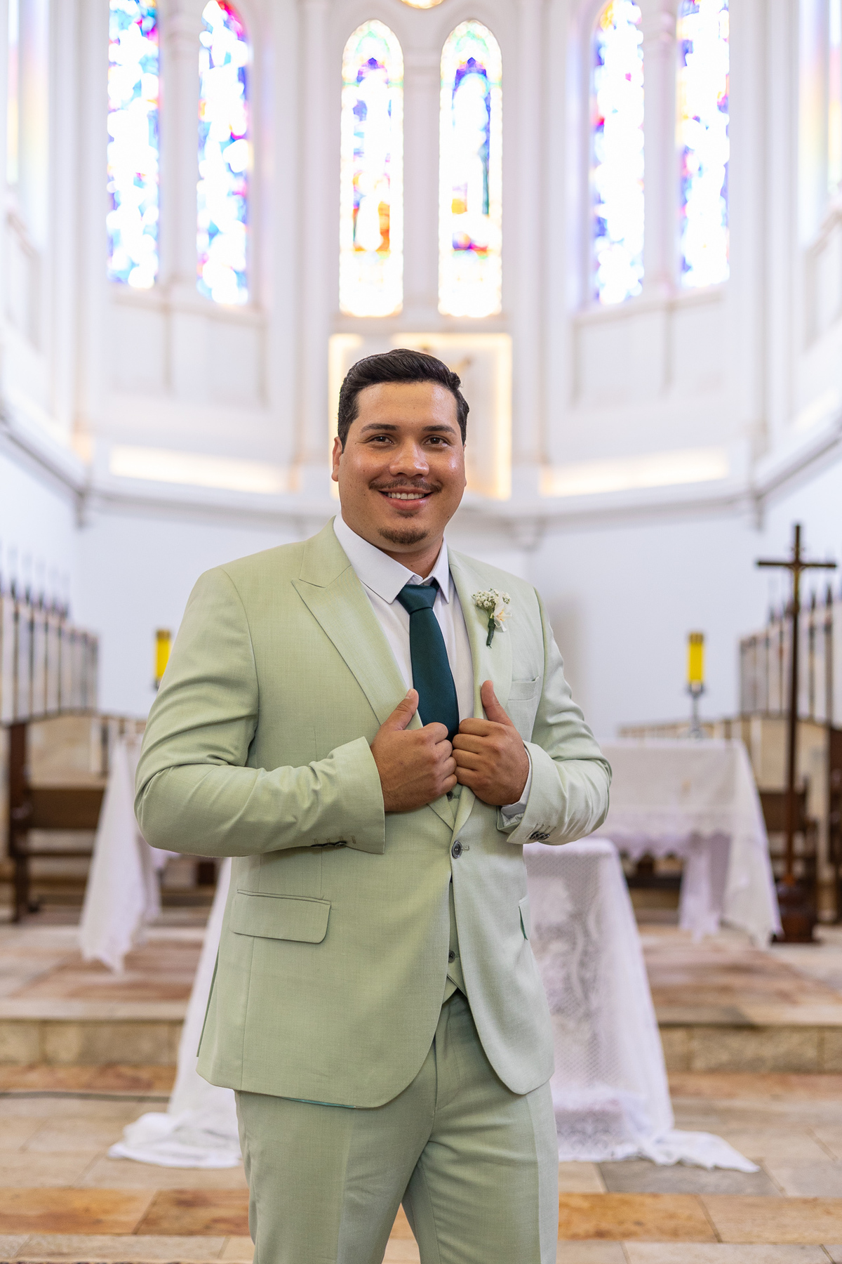 foto-fotografia-evento-casamento-ensaio-precasamento-prewedding-casamento-noivos-noivas-wedding-natureza-igreja-cerimonia-campo-vestido-buque-uberaba-minas