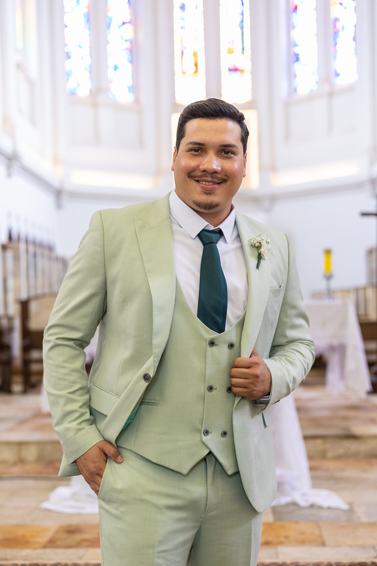 foto-fotografia-evento-casamento-ensaio-precasamento-prewedding-casamento-noivos-noivas-wedding-natureza-igreja-cerimonia-campo-vestido-buque-uberaba-minas