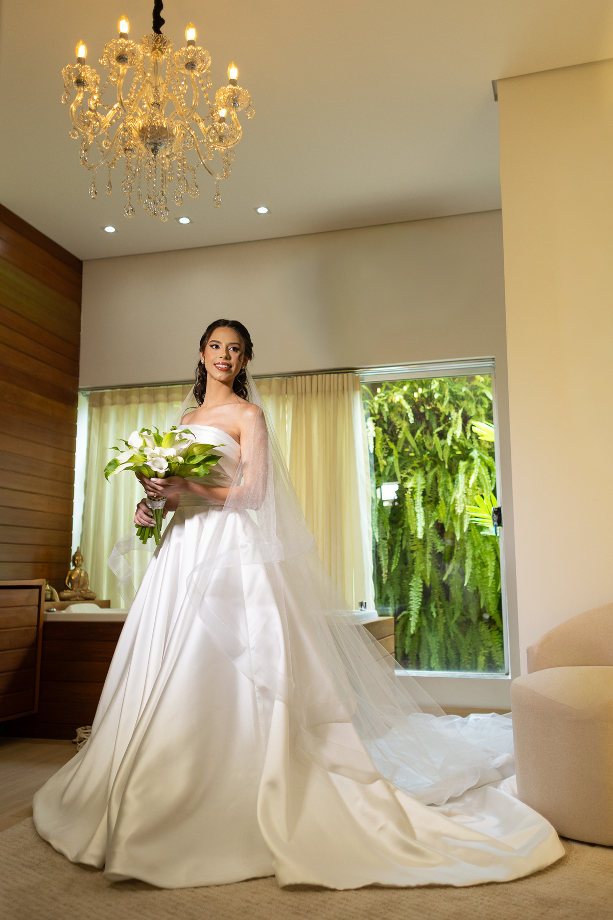 foto-fotografia-evento-casamento-ensaio-precasamento-prewedding-casamento-noivos-noivas-wedding-natureza-igreja-cerimonia-campo-vestido-buque-uberaba-minas