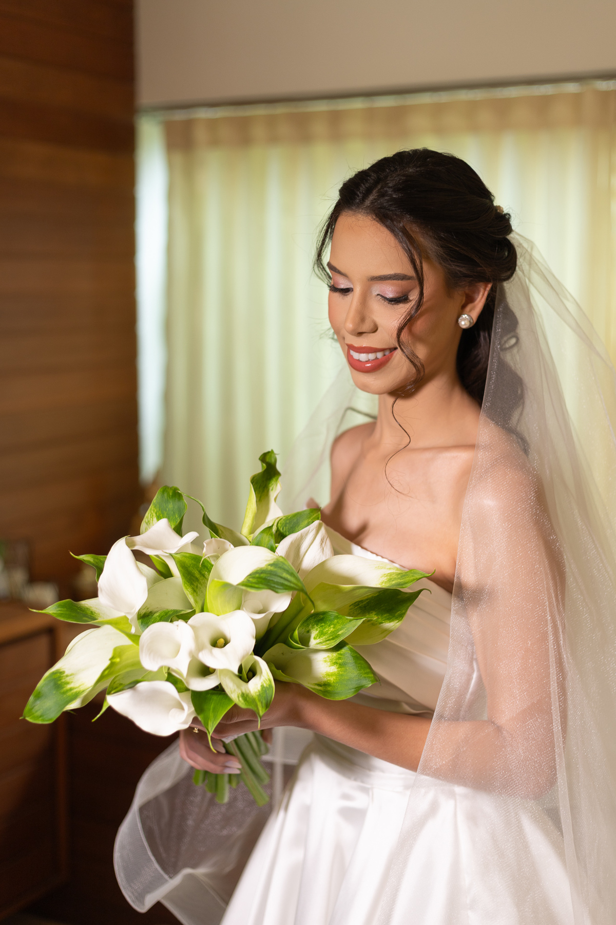 foto-fotografia-evento-casamento-ensaio-precasamento-prewedding-casamento-noivos-noivas-wedding-natureza-igreja-cerimonia-campo-vestido-buque-uberaba-minas