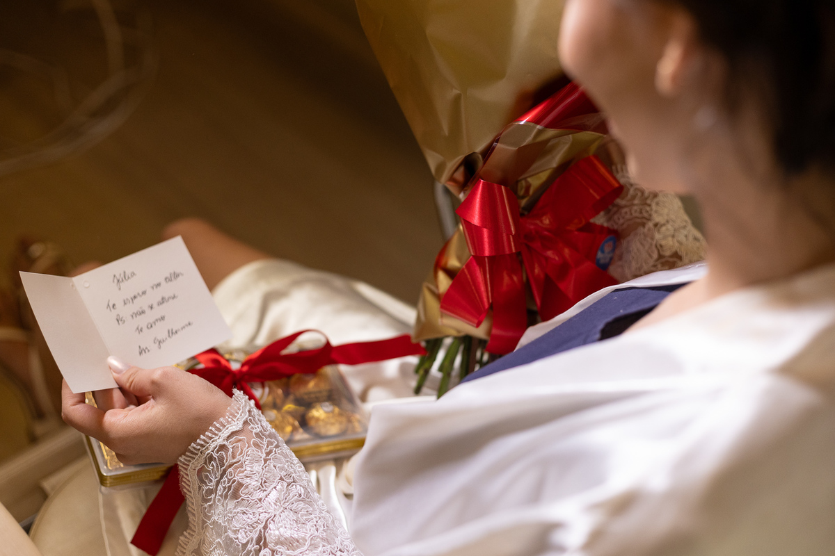 foto-fotografia-evento-casamento-ensaio-precasamento-prewedding-casamento-noivos-noivas-wedding-natureza-igreja-cerimonia-campo-vestido-buque-uberaba-minas