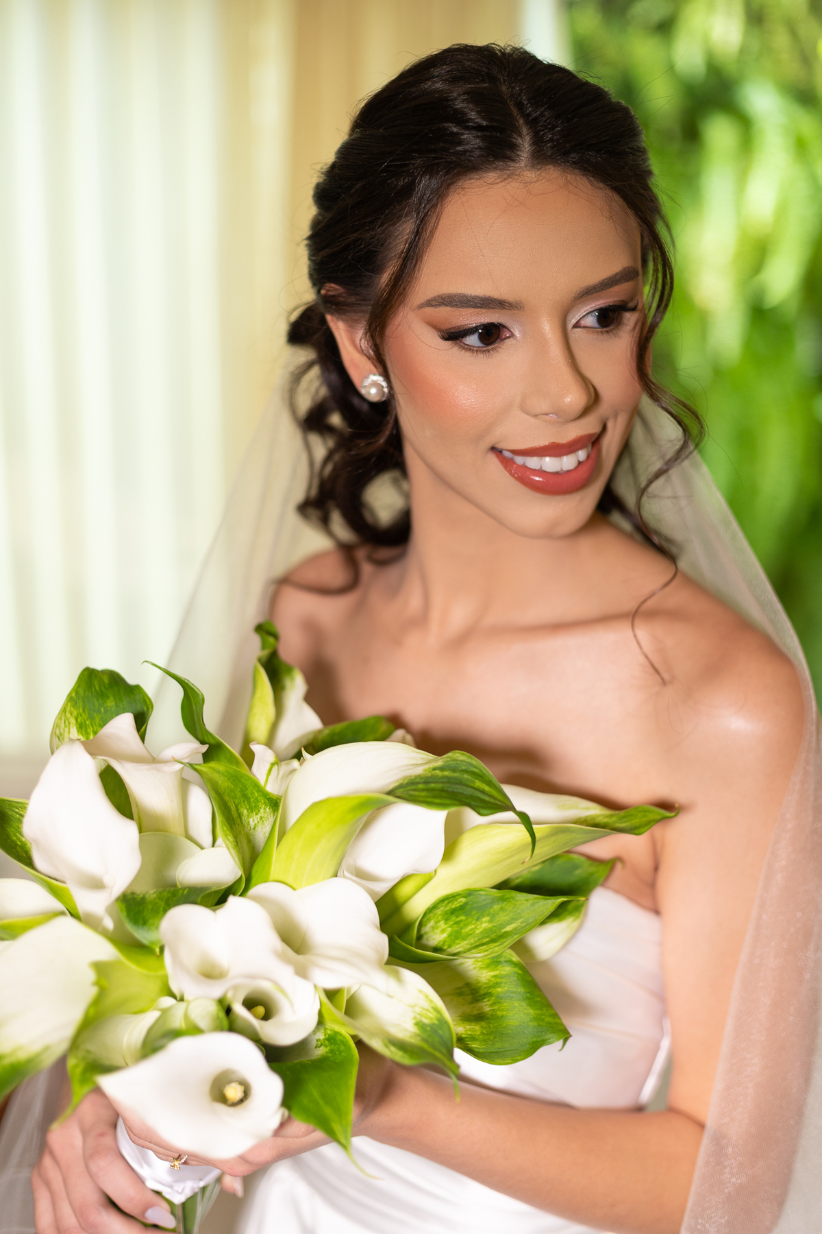 foto-fotografia-evento-casamento-ensaio-precasamento-prewedding-casamento-noivos-noivas-wedding-natureza-igreja-cerimonia-campo-vestido-buque-uberaba-minas