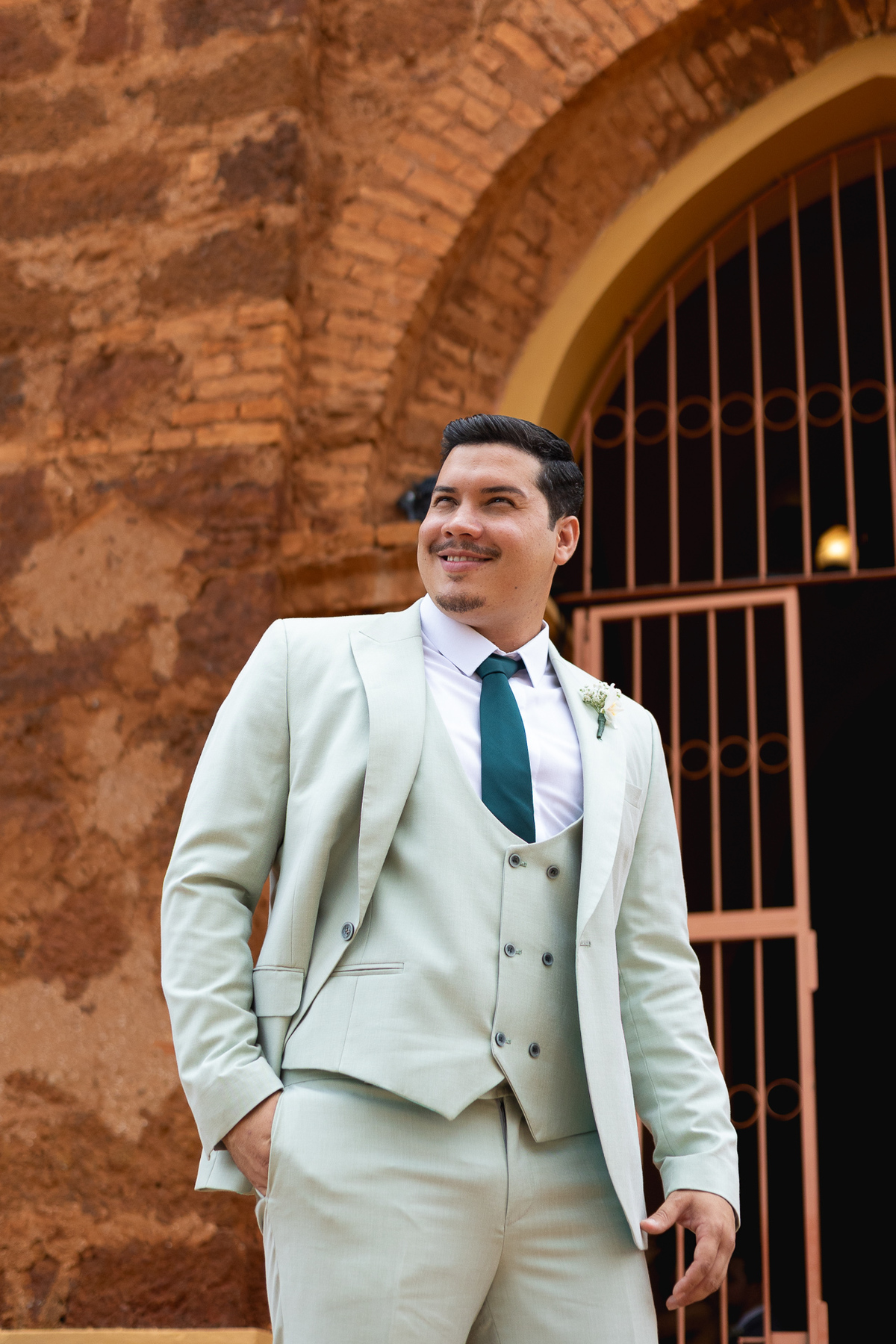 foto-fotografia-evento-casamento-ensaio-precasamento-prewedding-casamento-noivos-noivas-wedding-natureza-igreja-cerimonia-campo-vestido-buque-uberaba-minas