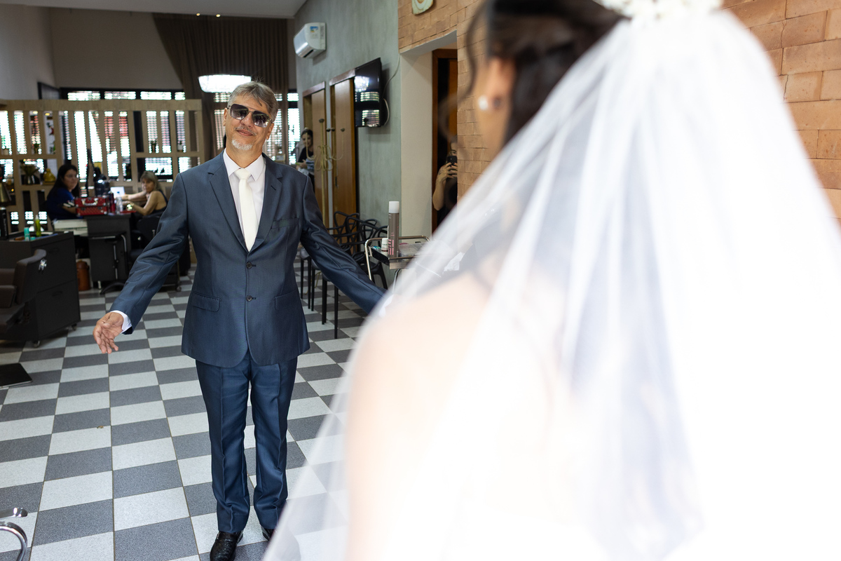 foto-fotografia-evento-casamento-ensaio-precasamento-prewedding-casamento-noivos-noivas-wedding-natureza-igreja-cerimonia-campo-vestido-buque-uberaba-minas