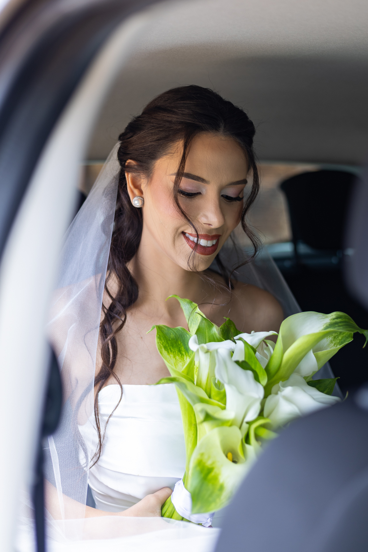 foto-fotografia-evento-casamento-ensaio-precasamento-prewedding-casamento-noivos-noivas-wedding-natureza-igreja-cerimonia-campo-vestido-buque-uberaba-minas