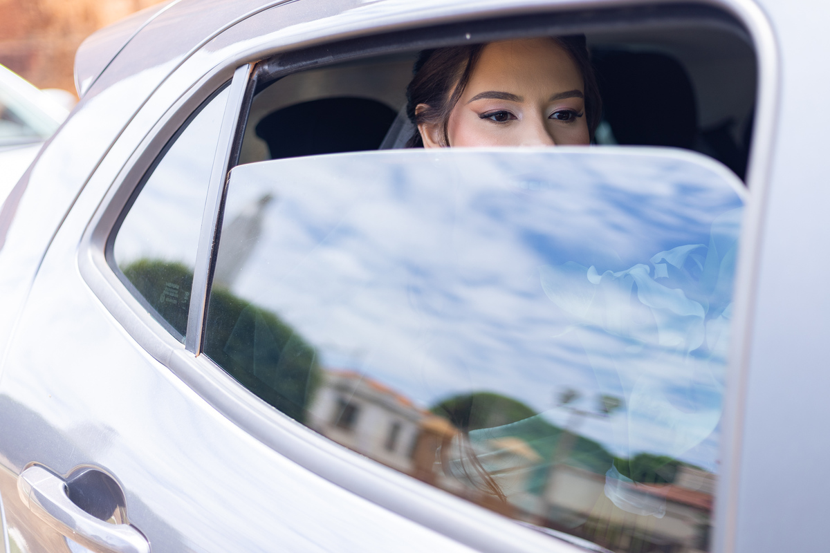 foto-fotografia-evento-casamento-ensaio-precasamento-prewedding-casamento-noivos-noivas-wedding-natureza-igreja-cerimonia-campo-vestido-buque-uberaba-minas