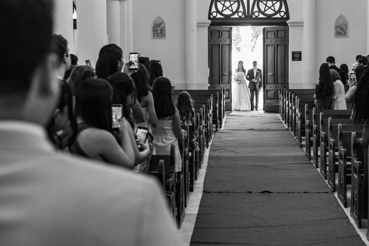 foto-fotografia-evento-casamento-ensaio-precasamento-prewedding-casamento-noivos-noivas-wedding-natureza-igreja-cerimonia-campo-vestido-buque-uberaba-minas