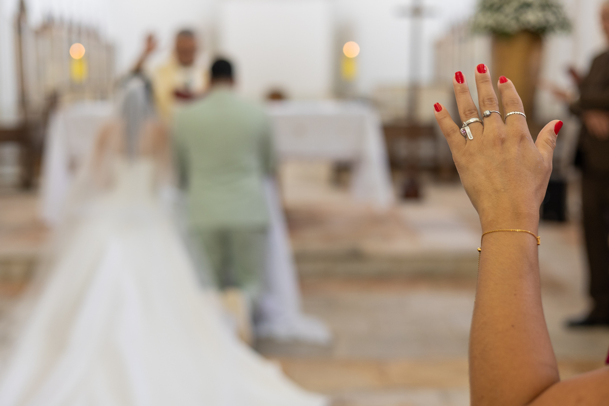 foto-fotografia-evento-casamento-ensaio-precasamento-prewedding-casamento-noivos-noivas-wedding-natureza-igreja-cerimonia-campo-vestido-buque-uberaba-minas