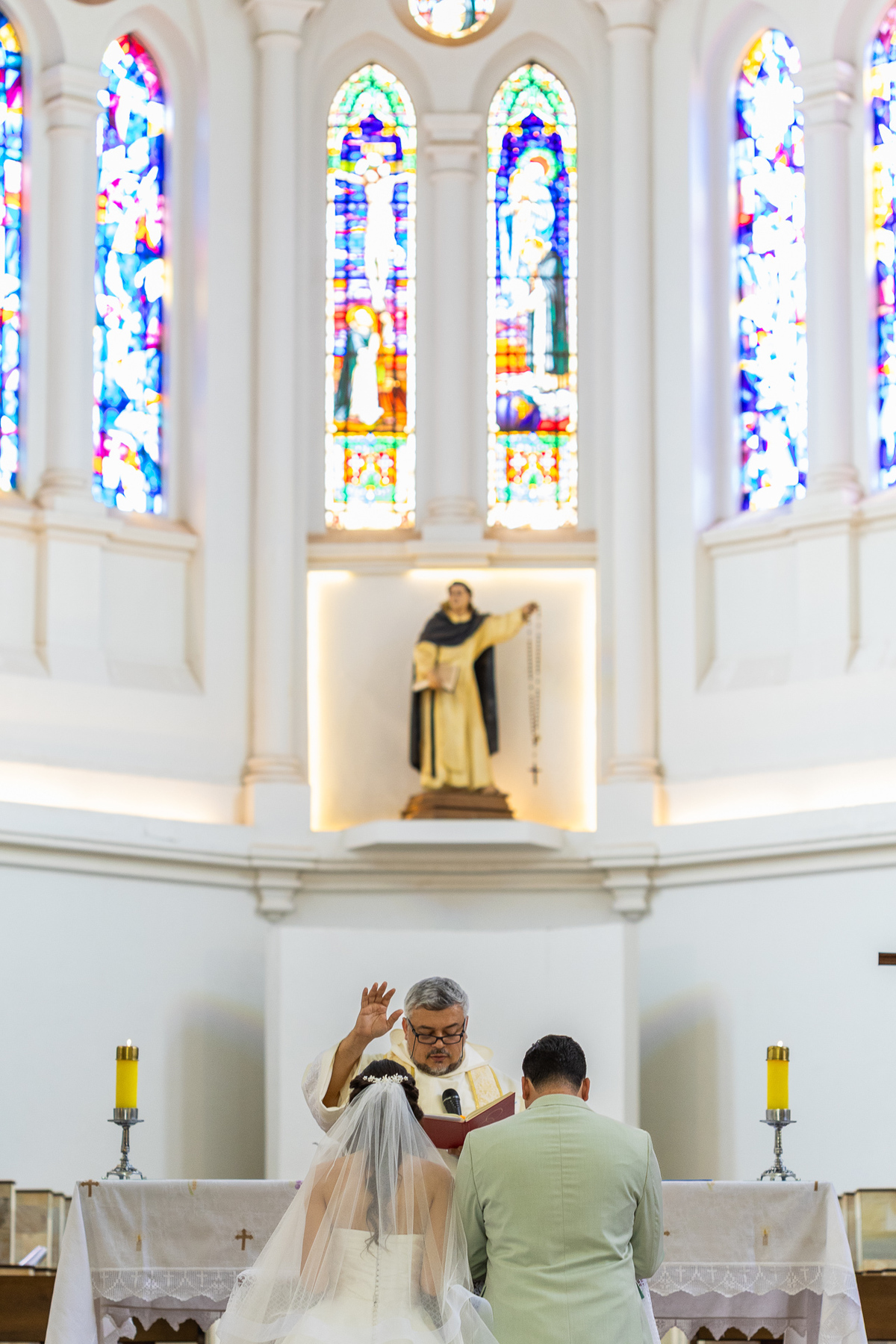 foto-fotografia-evento-casamento-ensaio-precasamento-prewedding-casamento-noivos-noivas-wedding-natureza-igreja-cerimonia-campo-vestido-buque-uberaba-minas