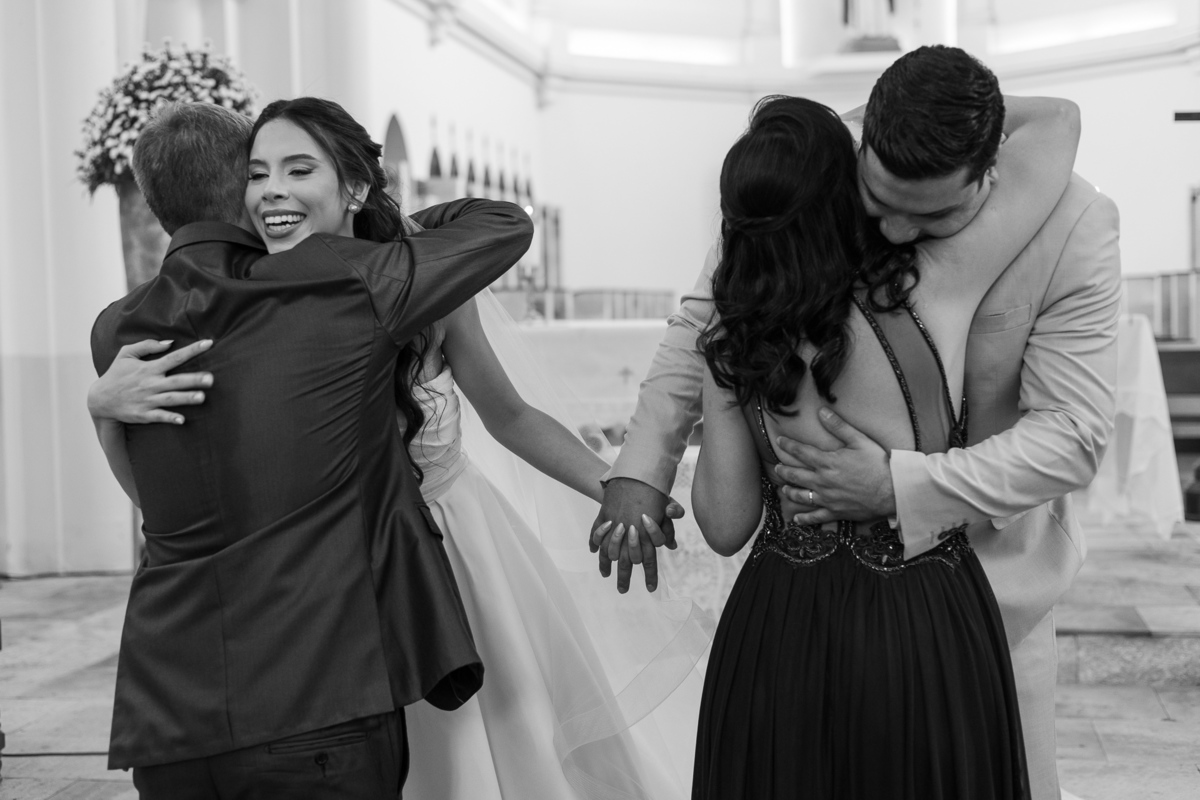 foto-fotografia-evento-casamento-ensaio-precasamento-prewedding-casamento-noivos-noivas-wedding-natureza-igreja-cerimonia-campo-vestido-buque-uberaba-minas