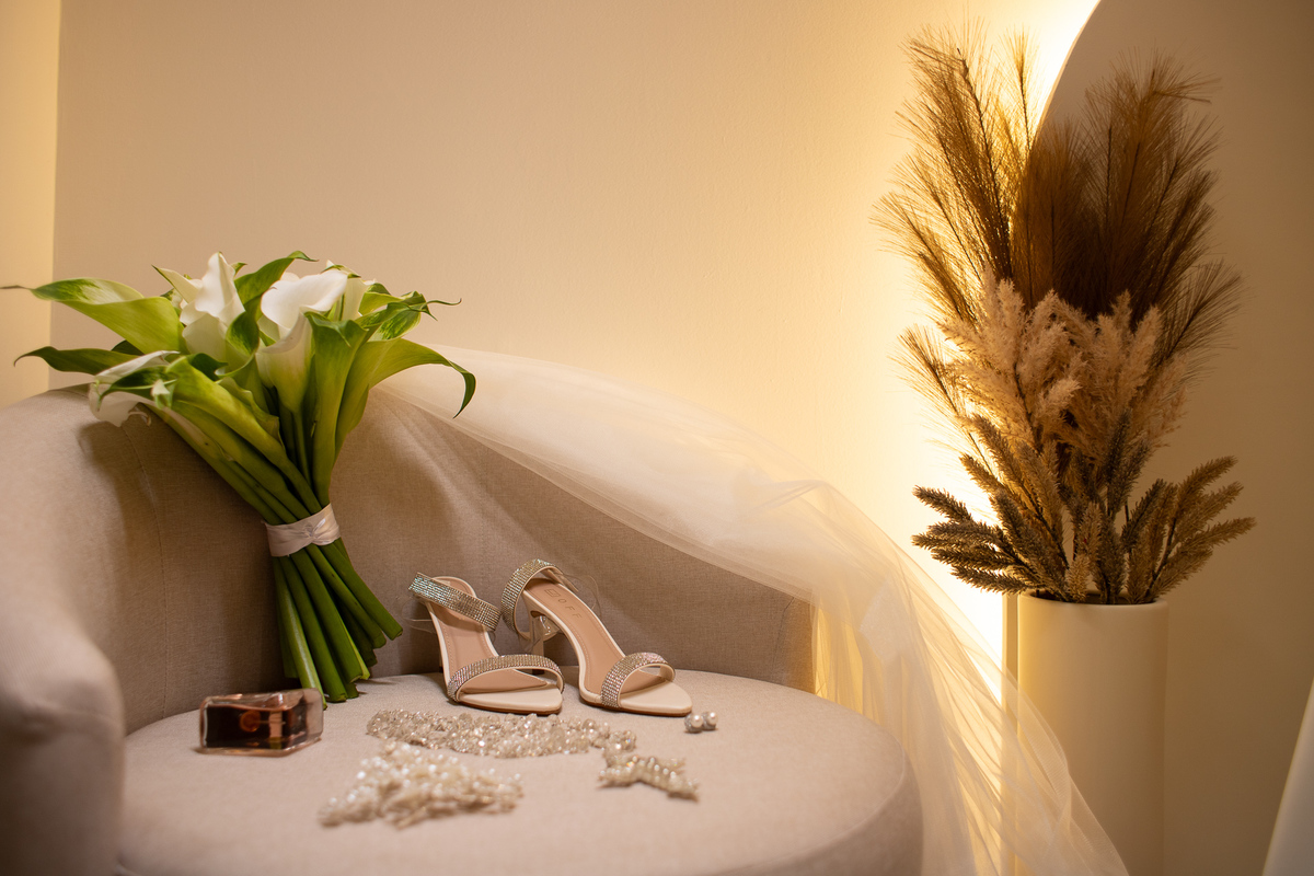 foto-fotografia-evento-casamento-ensaio-precasamento-prewedding-casamento-noivos-noivas-wedding-natureza-igreja-cerimonia-campo-vestido-buque-uberaba-minas