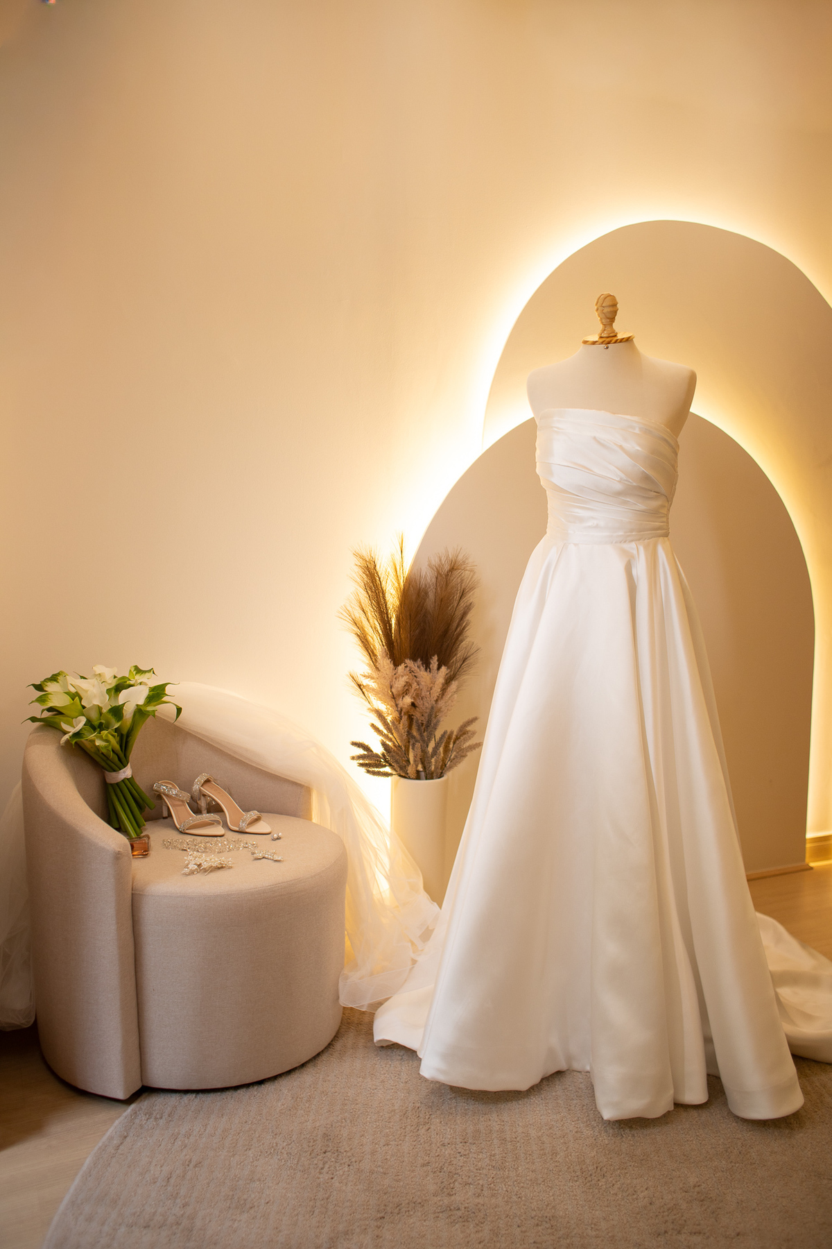 foto-fotografia-evento-casamento-ensaio-precasamento-prewedding-casamento-noivos-noivas-wedding-natureza-igreja-cerimonia-campo-vestido-buque-uberaba-minas