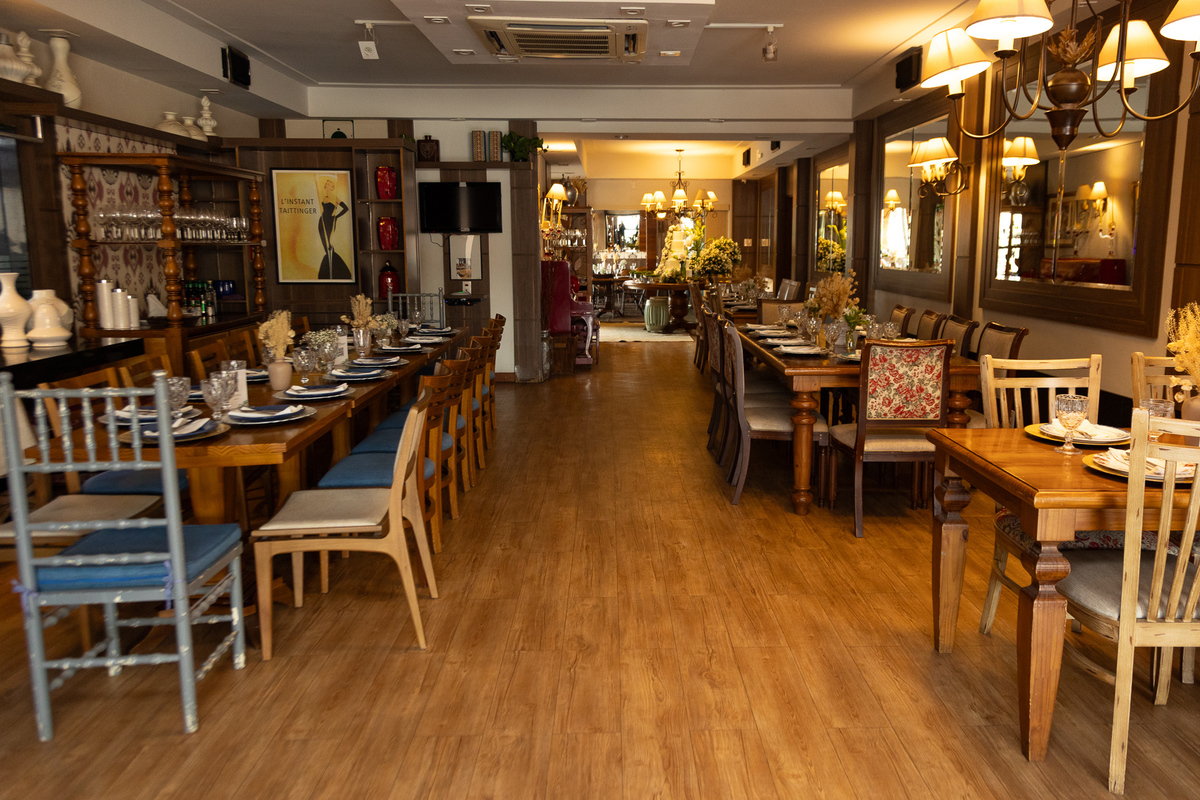 foto-fotografia-evento-casamento-ensaio-precasamento-prewedding-casamento-noivos-noivas-wedding-natureza-igreja-cerimonia-campo-vestido-buque-uberaba-minas