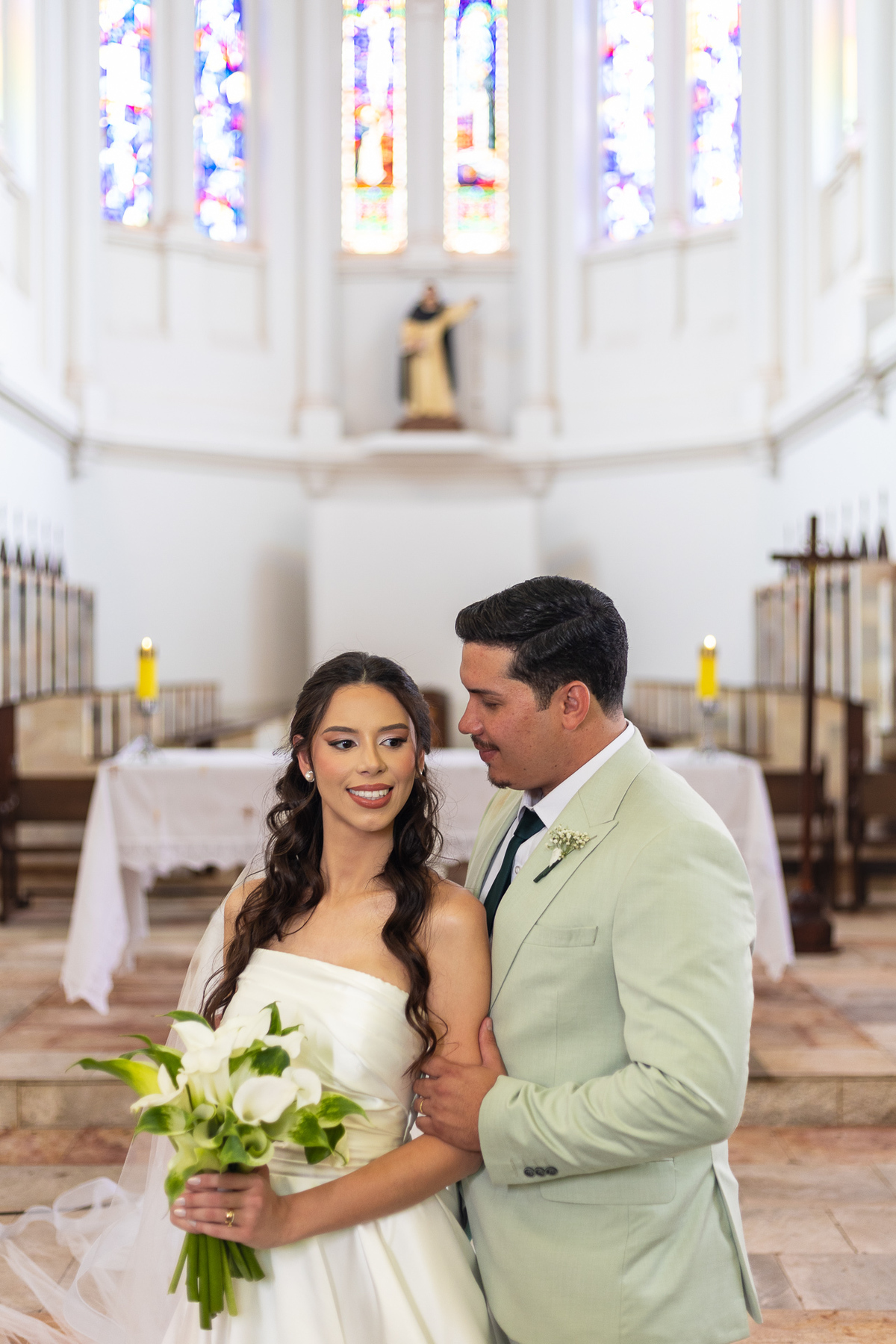 foto-fotografia-evento-casamento-ensaio-precasamento-prewedding-casamento-noivos-noivas-wedding-natureza-igreja-cerimonia-campo-vestido-buque-uberaba-minas