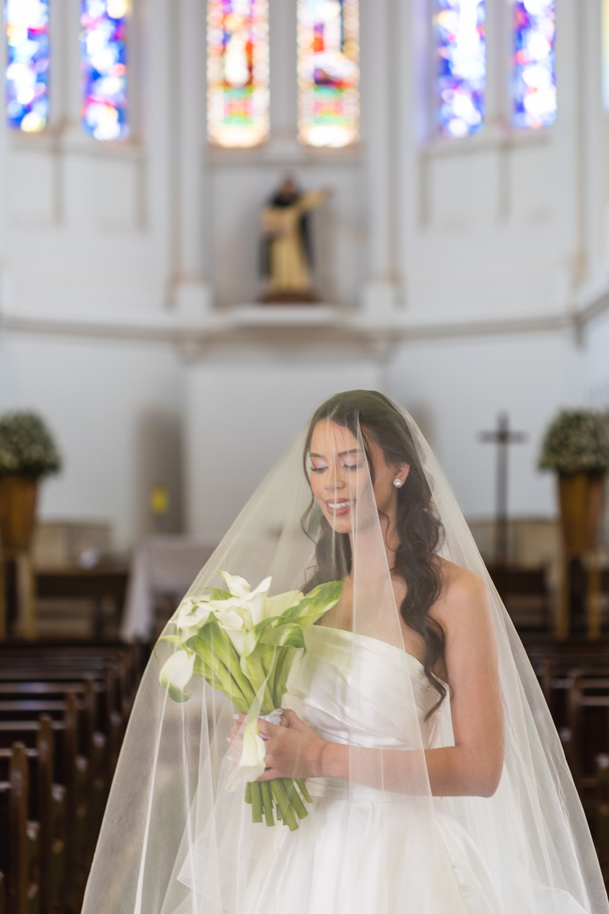 foto-fotografia-evento-casamento-ensaio-precasamento-prewedding-casamento-noivos-noivas-wedding-natureza-igreja-cerimonia-campo-vestido-buque-uberaba-minas