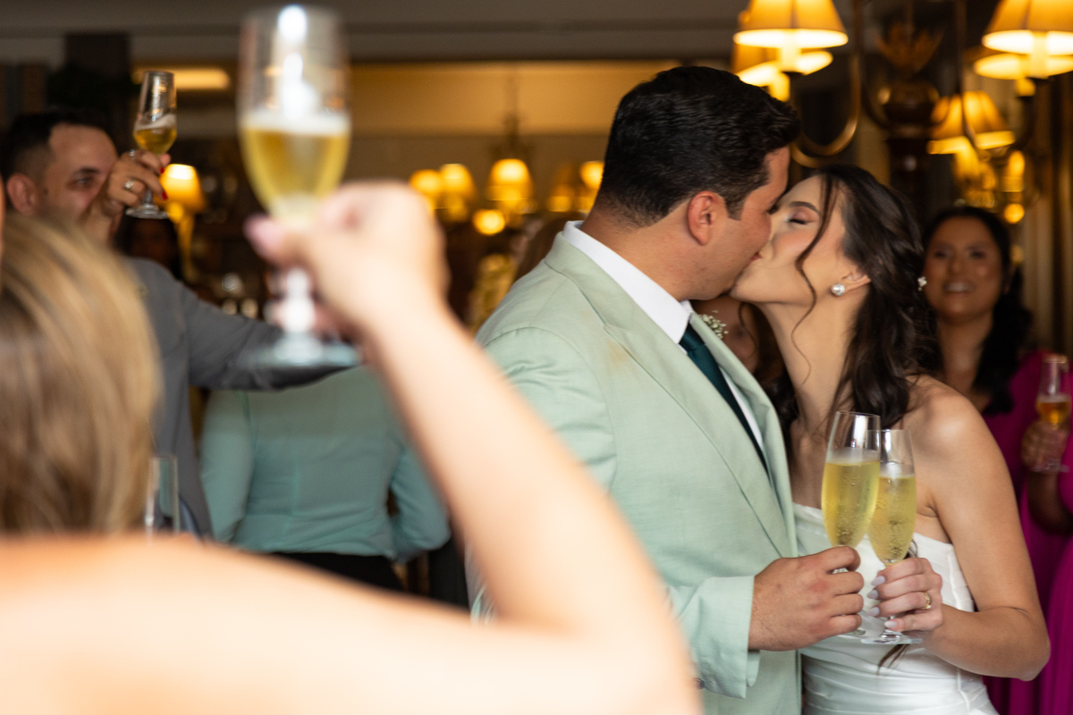 foto-fotografia-evento-casamento-ensaio-precasamento-prewedding-casamento-noivos-noivas-wedding-natureza-igreja-cerimonia-campo-vestido-buque-uberaba-minas