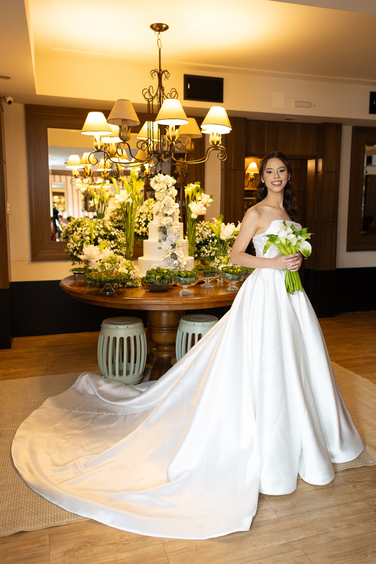 foto-fotografia-evento-casamento-ensaio-precasamento-prewedding-casamento-noivos-noivas-wedding-natureza-igreja-cerimonia-campo-vestido-buque-uberaba-minas