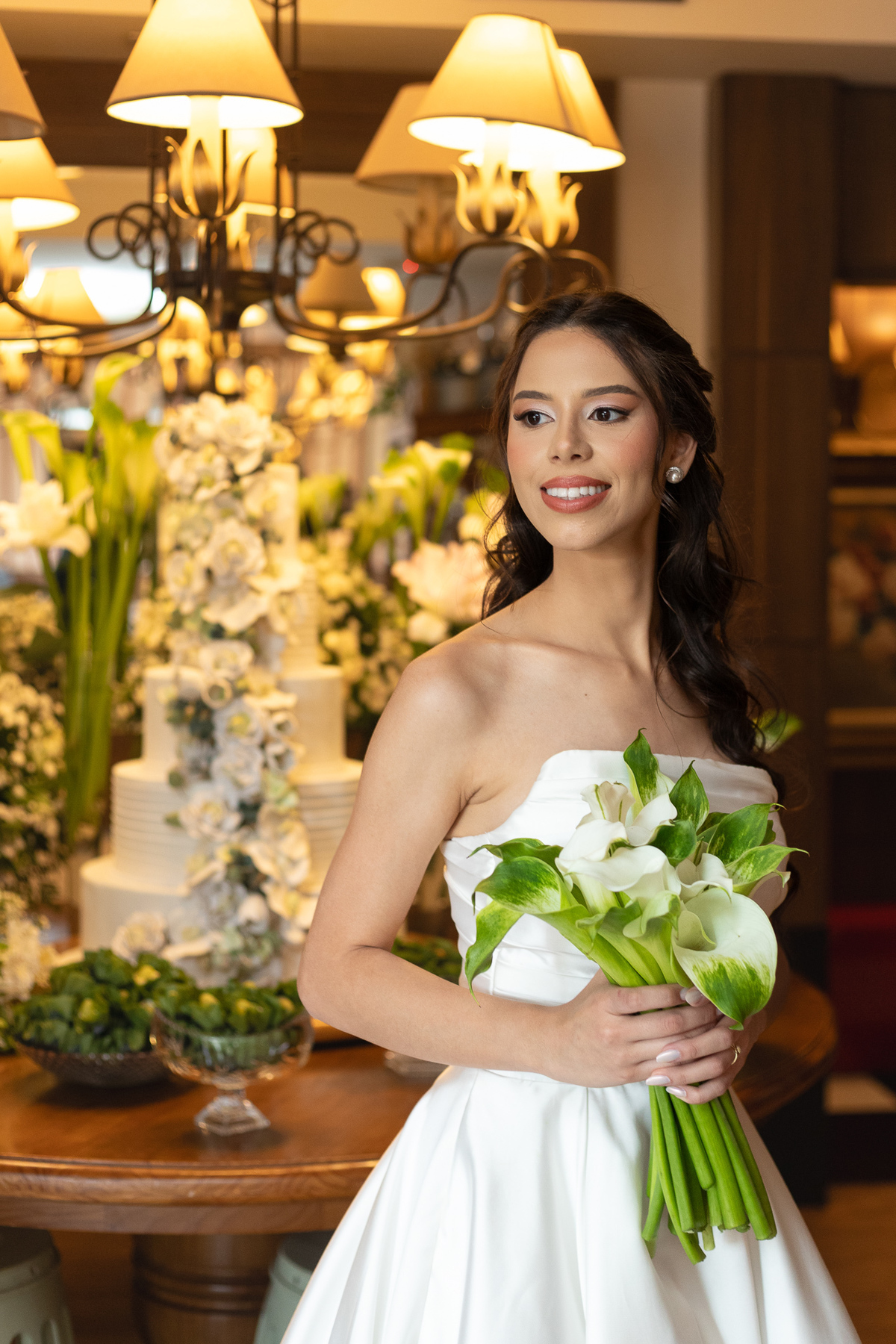foto-fotografia-evento-casamento-ensaio-precasamento-prewedding-casamento-noivos-noivas-wedding-natureza-igreja-cerimonia-campo-vestido-buque-uberaba-minas