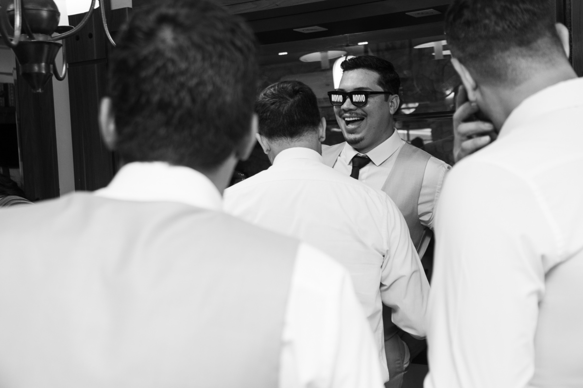 foto-fotografia-evento-casamento-ensaio-precasamento-prewedding-casamento-noivos-noivas-wedding-natureza-igreja-cerimonia-campo-vestido-buque-uberaba-minas