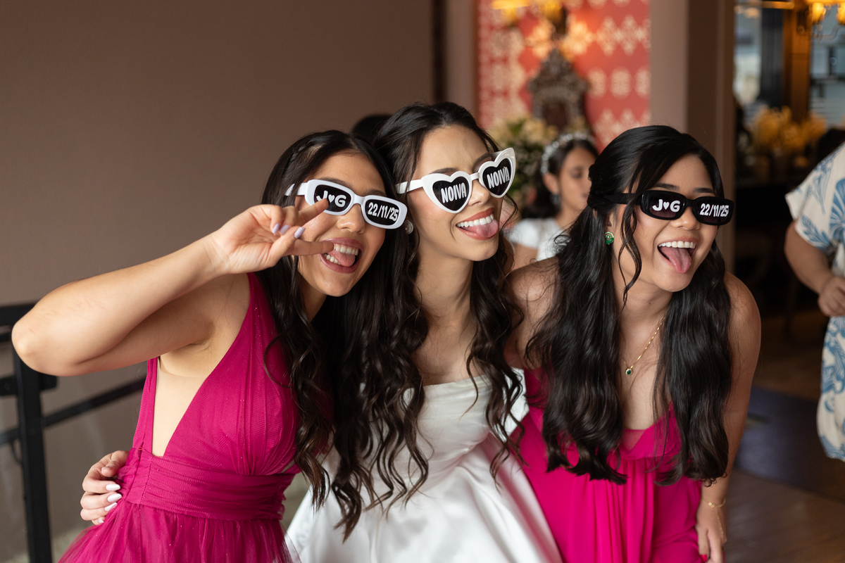 foto-fotografia-evento-casamento-ensaio-precasamento-prewedding-casamento-noivos-noivas-wedding-natureza-igreja-cerimonia-campo-vestido-buque-uberaba-minas