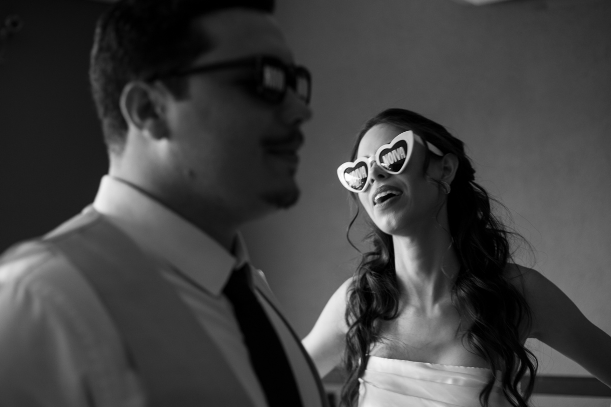 foto-fotografia-evento-casamento-ensaio-precasamento-prewedding-casamento-noivos-noivas-wedding-natureza-igreja-cerimonia-campo-vestido-buque-uberaba-minas