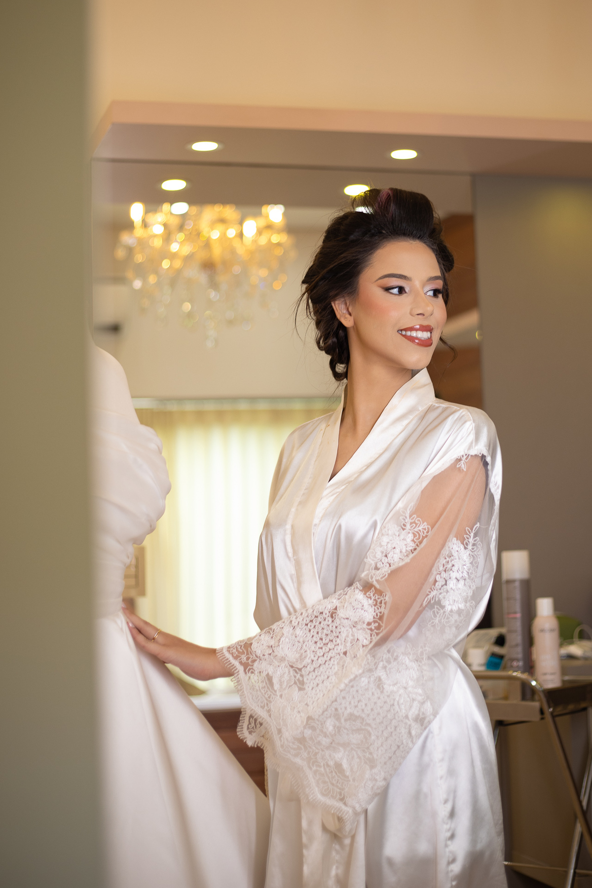 foto-fotografia-evento-casamento-ensaio-precasamento-prewedding-casamento-noivos-noivas-wedding-natureza-igreja-cerimonia-campo-vestido-buque-uberaba-minas