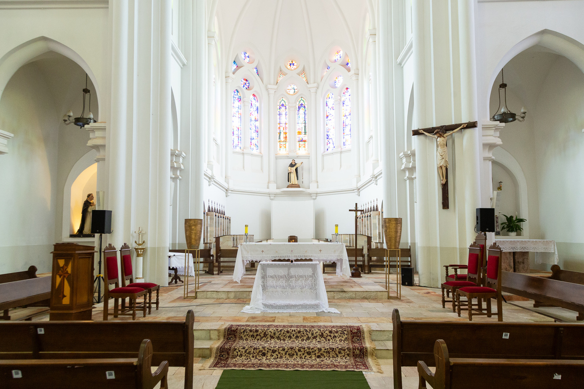 foto-fotografia-evento-casamento-ensaio-precasamento-prewedding-casamento-noivos-noivas-wedding-natureza-igreja-cerimonia-campo-vestido-buque-uberaba-minas