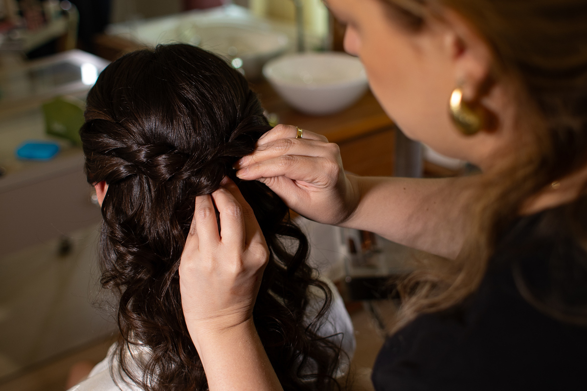 foto-fotografia-evento-casamento-ensaio-precasamento-prewedding-casamento-noivos-noivas-wedding-natureza-igreja-cerimonia-campo-vestido-buque-uberaba-minas