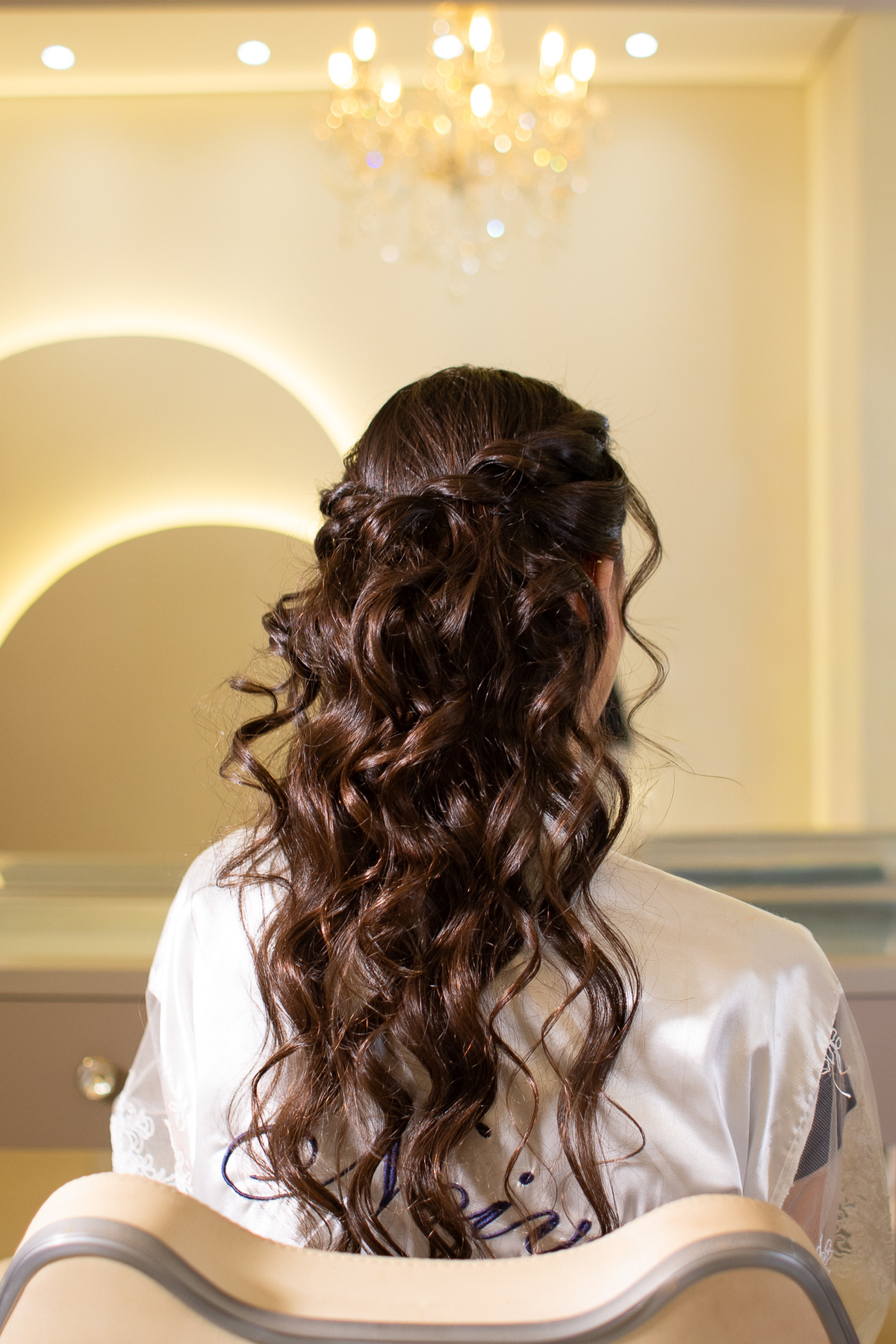 foto-fotografia-evento-casamento-ensaio-precasamento-prewedding-casamento-noivos-noivas-wedding-natureza-igreja-cerimonia-campo-vestido-buque-uberaba-minas