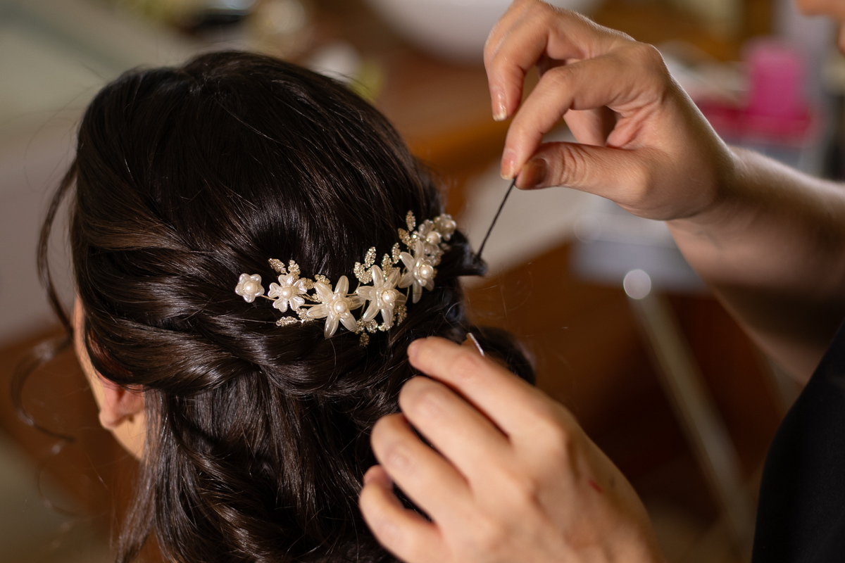 foto-fotografia-evento-casamento-ensaio-precasamento-prewedding-casamento-noivos-noivas-wedding-natureza-igreja-cerimonia-campo-vestido-buque-uberaba-minas