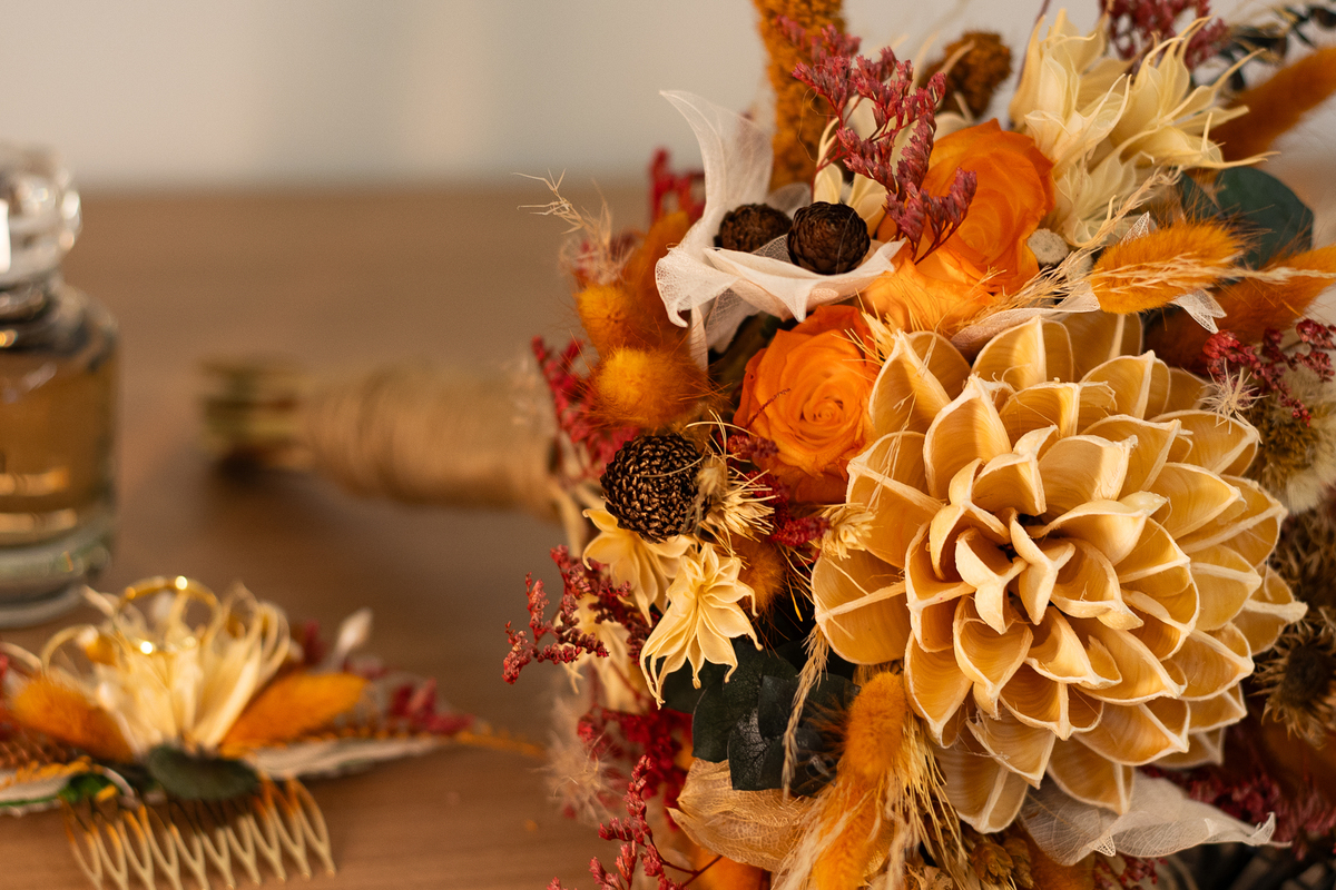 foto-fotografia-evento-casamento-ensaio-precasamento-prewedding-casamento-noivos-noivas-wedding-natureza-igreja-cerimonia-campo-vestido-buque-uberaba-minas