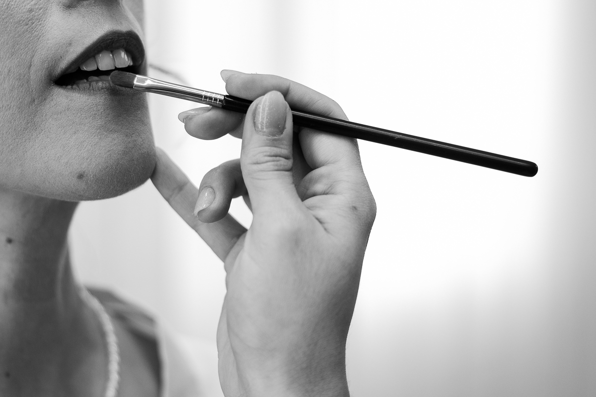 foto-fotografia-evento-casamento-ensaio-precasamento-prewedding-casamento-noivos-noivas-wedding-natureza-igreja-cerimonia-campo-vestido-buque-uberaba-minas