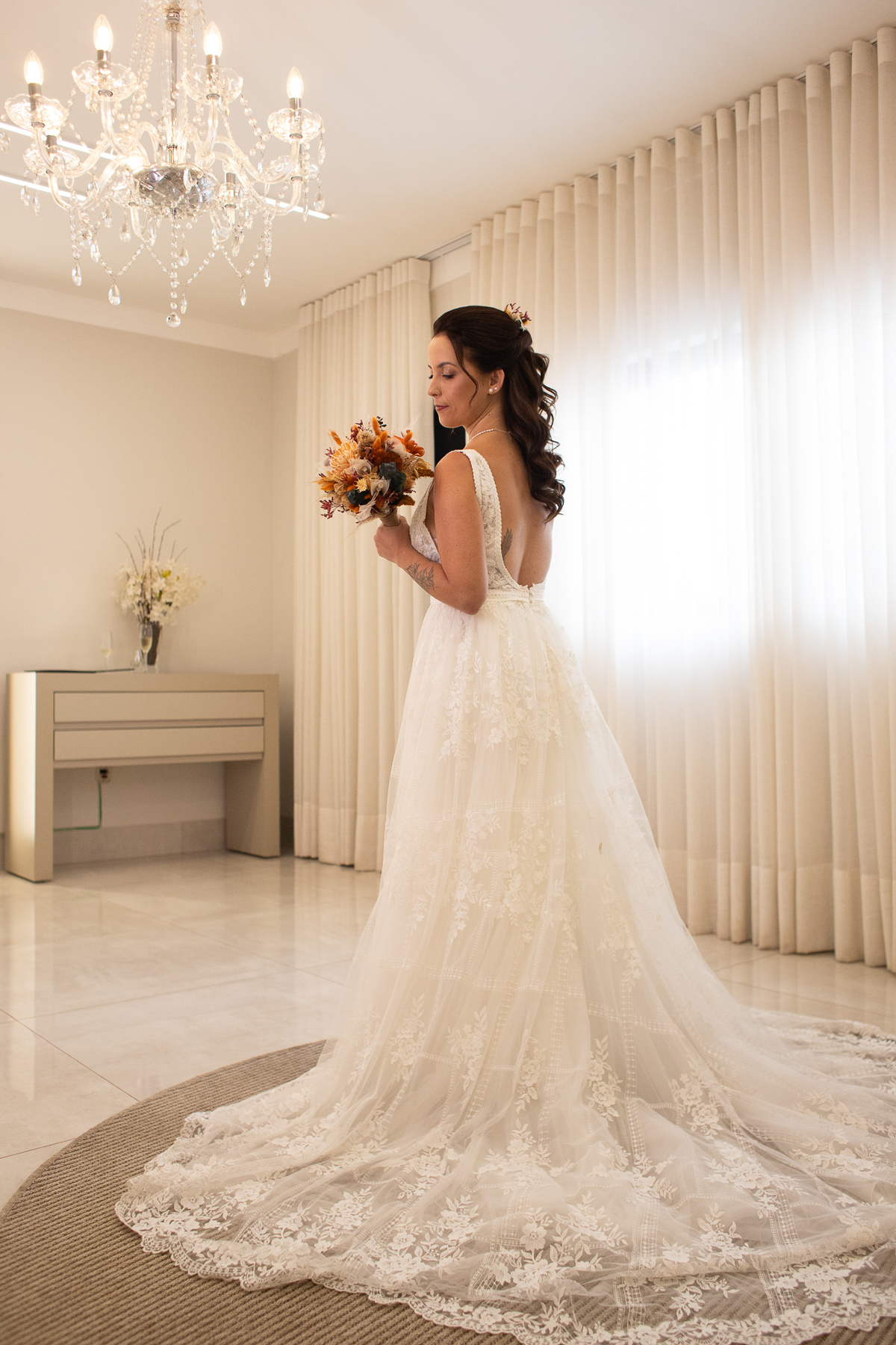 foto-fotografia-evento-casamento-ensaio-precasamento-prewedding-casamento-noivos-noivas-wedding-natureza-igreja-cerimonia-campo-vestido-buque-uberaba-minas