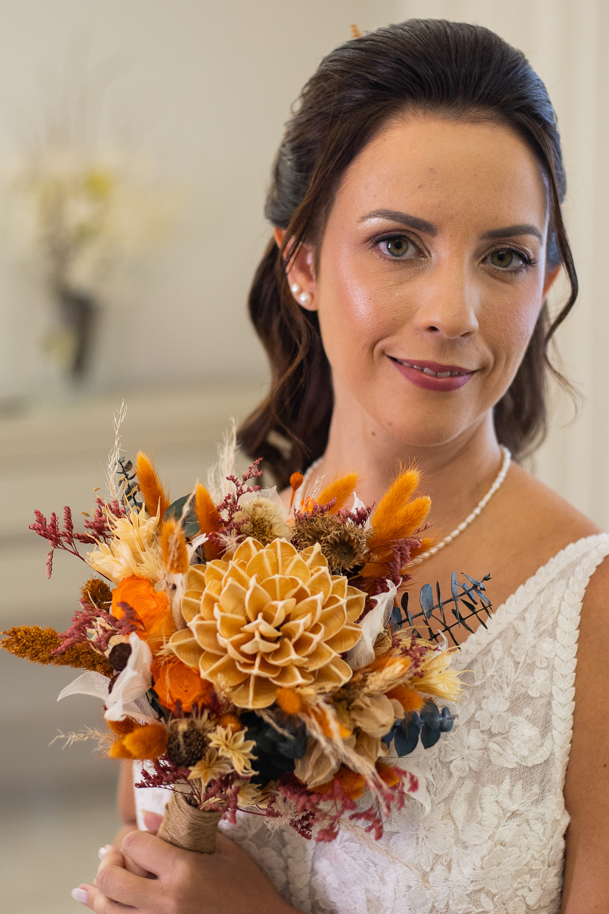 foto-fotografia-evento-casamento-ensaio-precasamento-prewedding-casamento-noivos-noivas-wedding-natureza-igreja-cerimonia-campo-vestido-buque-uberaba-minas