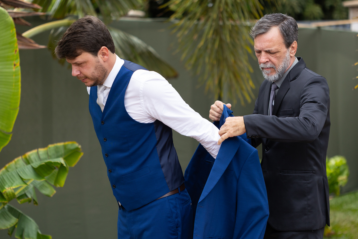 foto-fotografia-evento-casamento-ensaio-precasamento-prewedding-casamento-noivos-noivas-wedding-natureza-igreja-cerimonia-campo-vestido-buque-uberaba-minas