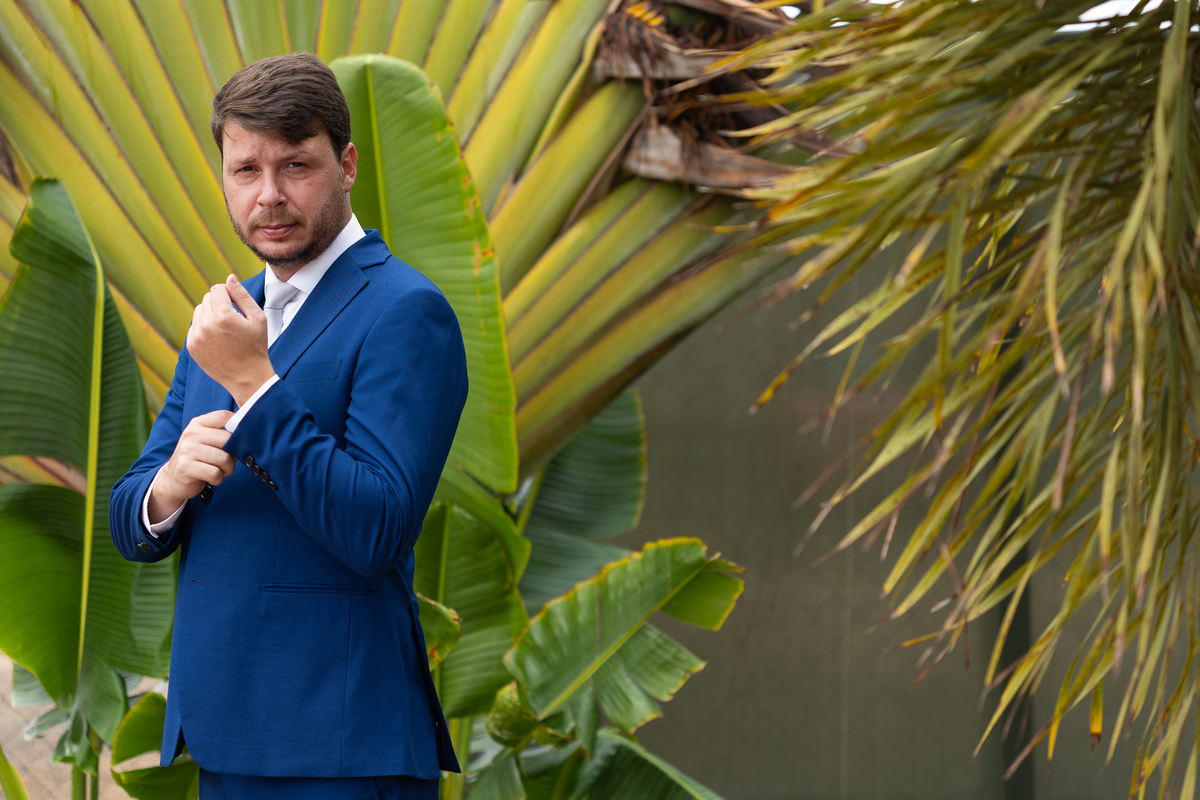 foto-fotografia-evento-casamento-ensaio-precasamento-prewedding-casamento-noivos-noivas-wedding-natureza-igreja-cerimonia-campo-vestido-buque-uberaba-minas