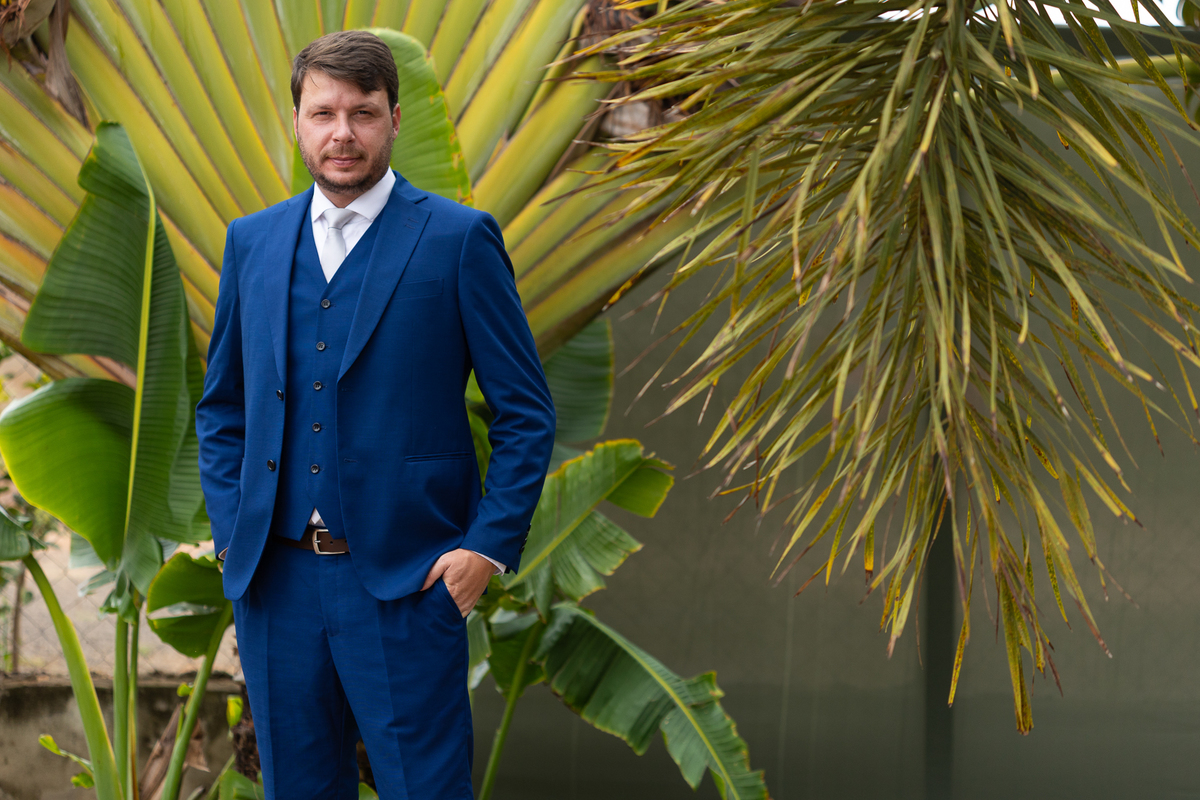 foto-fotografia-evento-casamento-ensaio-precasamento-prewedding-casamento-noivos-noivas-wedding-natureza-igreja-cerimonia-campo-vestido-buque-uberaba-minas