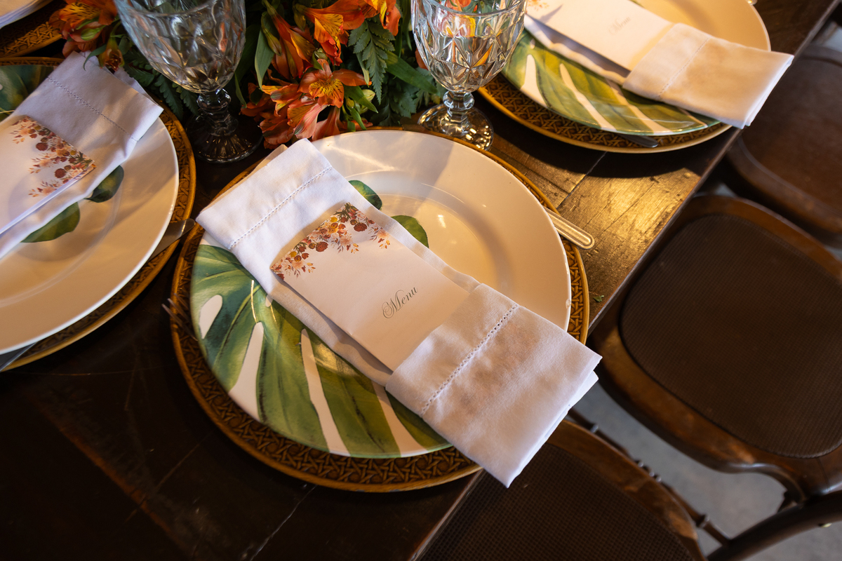 foto-fotografia-evento-casamento-ensaio-precasamento-prewedding-casamento-noivos-noivas-wedding-natureza-igreja-cerimonia-campo-vestido-buque-uberaba-minas