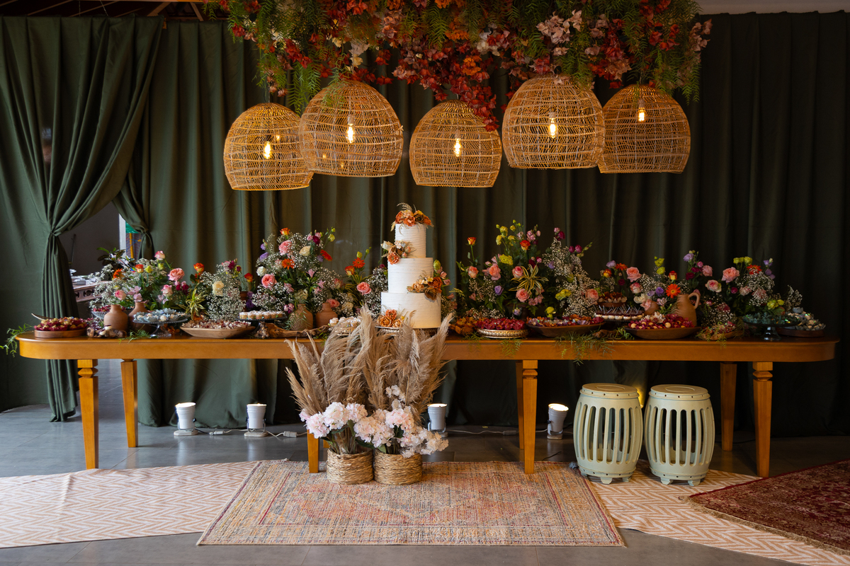 foto-fotografia-evento-casamento-ensaio-precasamento-prewedding-casamento-noivos-noivas-wedding-natureza-igreja-cerimonia-campo-vestido-buque-uberaba-minas