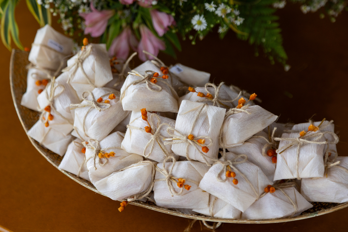 foto-fotografia-evento-casamento-ensaio-precasamento-prewedding-casamento-noivos-noivas-wedding-natureza-igreja-cerimonia-campo-vestido-buque-uberaba-minas