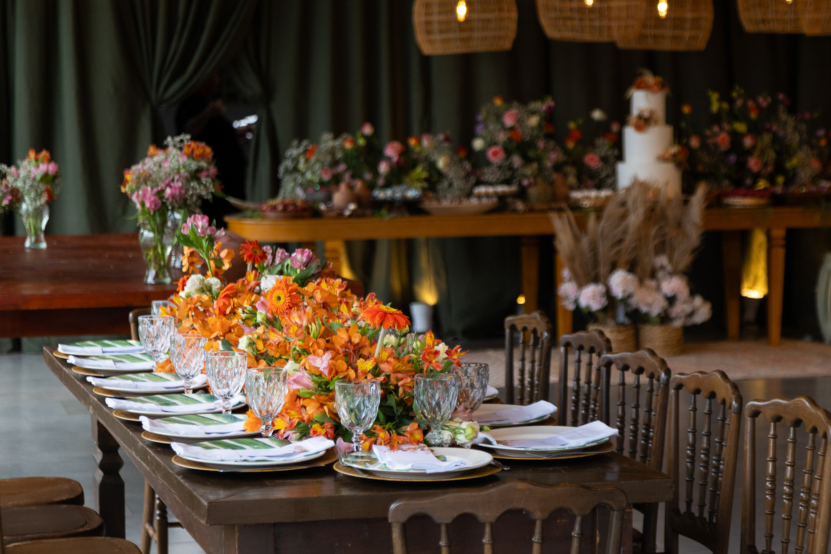 foto-fotografia-evento-casamento-ensaio-precasamento-prewedding-casamento-noivos-noivas-wedding-natureza-igreja-cerimonia-campo-vestido-buque-uberaba-minas