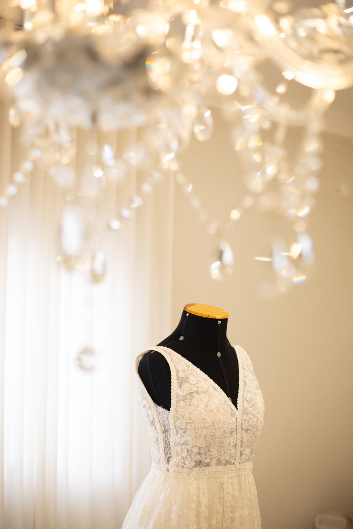 foto-fotografia-evento-casamento-ensaio-precasamento-prewedding-casamento-noivos-noivas-wedding-natureza-igreja-cerimonia-campo-vestido-buque-uberaba-minas