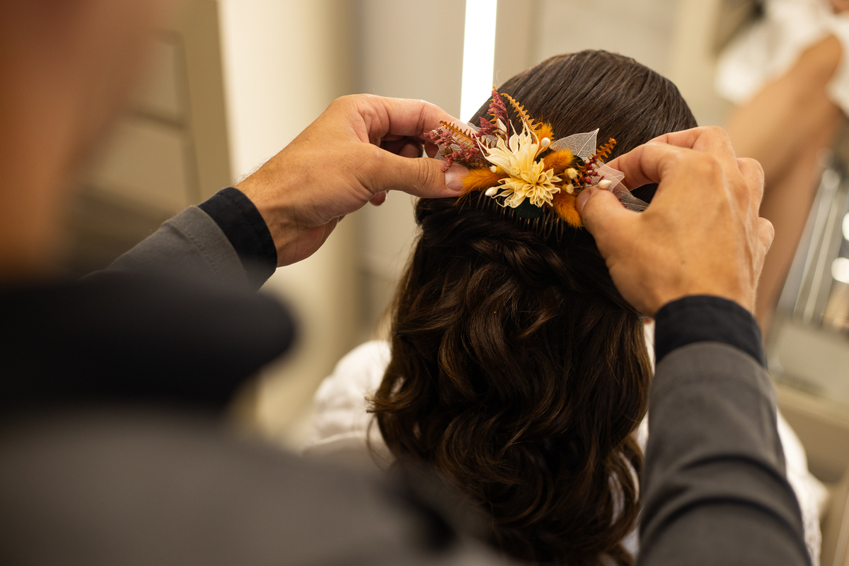 foto-fotografia-evento-casamento-ensaio-precasamento-prewedding-casamento-noivos-noivas-wedding-natureza-igreja-cerimonia-campo-vestido-buque-uberaba-minas