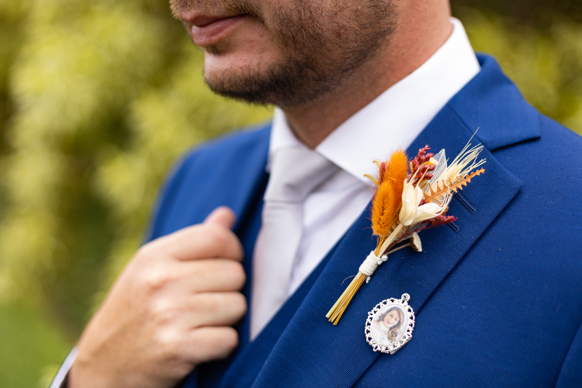 foto-fotografia-evento-casamento-ensaio-precasamento-prewedding-casamento-noivos-noivas-wedding-natureza-igreja-cerimonia-campo-vestido-buque-uberaba-minas