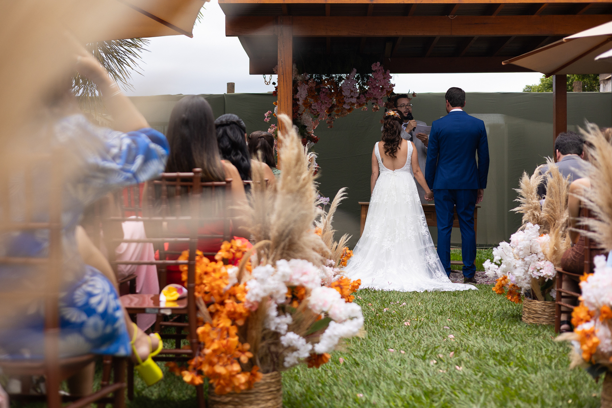 foto-fotografia-evento-casamento-ensaio-precasamento-prewedding-casamento-noivos-noivas-wedding-natureza-igreja-cerimonia-campo-vestido-buque-uberaba-minas