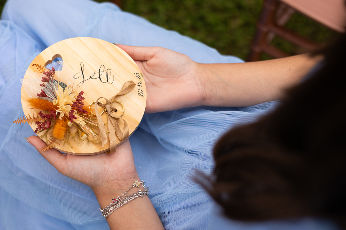 foto-fotografia-evento-casamento-ensaio-precasamento-prewedding-casamento-noivos-noivas-wedding-natureza-igreja-cerimonia-campo-vestido-buque-uberaba-minas