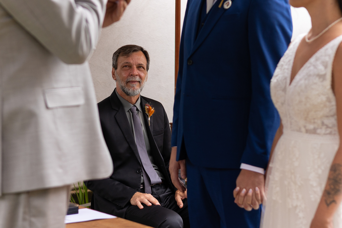 foto-fotografia-evento-casamento-ensaio-precasamento-prewedding-casamento-noivos-noivas-wedding-natureza-igreja-cerimonia-campo-vestido-buque-uberaba-minas