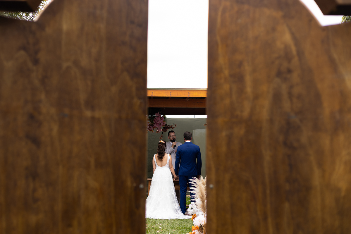 foto-fotografia-evento-casamento-ensaio-precasamento-prewedding-casamento-noivos-noivas-wedding-natureza-igreja-cerimonia-campo-vestido-buque-uberaba-minas